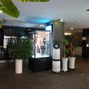 호텔 더 루아 남포롯데점 이미지