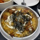 김스타치킨상인점 | 위례맛집 트레이더스 카페 위례점 맛있는 메뉴 3종 후기(푸드코트 로스트 치킨 마요 덮밥, 베이크, 떡볶이)