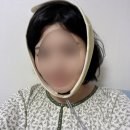 최강한의원 | 데일리이즈 턱관절 전기 온열찜질기 후기ㅣ턱관절 통증 투병기ㅣ다른 찜질팩과 비교