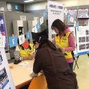 환영식당 이미지