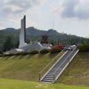 6.25전쟁 상기 71주년 행사. 백선엽장군 서거 1주기 추모행사 이미지