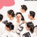 션븨:SunB