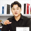 으뜸화장품 이미지