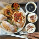 동탄치동천로R 이미지