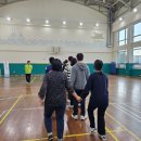 한국장애인부모회 군산시지부 | 특수아동 운동프로그램, 한국장애인부모회 밸런스워킹PT 강의