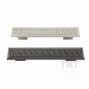 미로유통 이미지