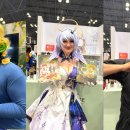 스타트하우스식당 이미지