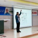 하안도서관 이미지