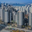 아이파크114공인중개사사무소 이미지