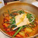 바다식당 이미지