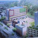 수리초등학교 이미지