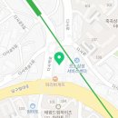 주)드림식자재마트 이미지