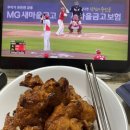 사마경로당 | 한숨을 쉬고 난 눈을 감은 채로