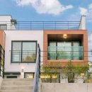 까사 아리스 이미지