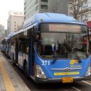 경성여객 이미지