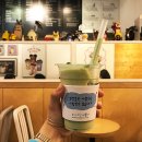아마스빈 이미지