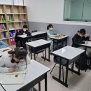 하이노크 이미지