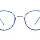 프라임안경 이미지