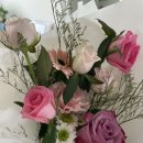 합천새남부농협본점 이미지