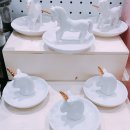 광교 롯데 아울렛 버터샵 오픈해서 구경 다녀옴. 버터대란 특가 할인중. 겸둥이들 넘 많아요♡ ㅜㅜ...