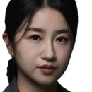 동덕여자대학교 문화 예술치료대학원 네이버블로그