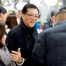 송강전통시장 이미지