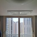 호남단열 이미지