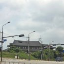 카페피씨후 성건점 | 청춘 템플스테이 용주사 체험형 후기