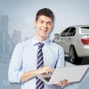 신촌M모터스 이미지