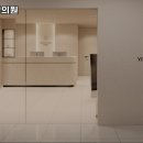 도곡유스앤영의원 이미지