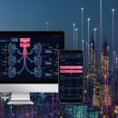 토탈랩솔루션 이미지