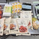 동보축산 이미지