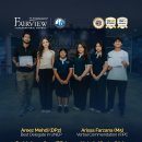 Discover how Fairview prepares students for life, not exams. 이미지