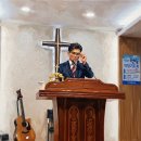 십자가 사랑으로 일궈낸 ‘MD 가만이 전도’ - 안산 행복교회 김선규 목사 이미지