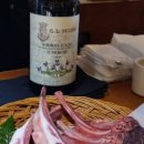 서수원이마트 맞은편 이미지