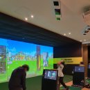 무수천골프 이미지