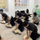 축산물품질평가원 이미지