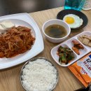 논현로11길 17 이미지