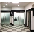 덕계동헬스장 양산헬스 PT 피티 휘트니스M 가격 이벤트 후기