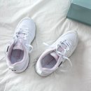 아이더 운동화 미라지 OG 여성 데일리 운동화 트래킹화 겸용