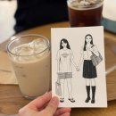 삼익비치A 상가시장 이미지