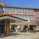 다시 셰익스피어와 만나다 이미지