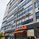 별내3로 | 7년 만에 드디어 염색했다! 별내 미용실 별내 윤기매직으로 유명한 르헤브헤어 후기 ⭐