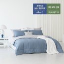 템퍼 - 수성구 무학로 51 | 템퍼