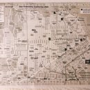 유니언호텔 | 샌프란시스코 숙소 추천! 피셔맨스 와프vs유니언 스퀘어 비교!날씨,아이와 함께 호텔 후기