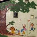 낙성초등학교 이미지