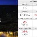 이지랜드공인중개사사무소 이미지