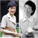 혜바라기 이미지