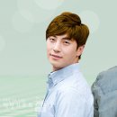 오늘남성헤어 이미지