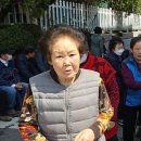 대한사회복지원 이미지